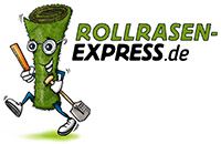 Rollrasen Express Online Shop bestellen liefern abholen kaufen in Berlin