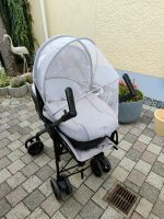 Kinderwagen Baden-Württemberg - Meckenbeuren Vorschau