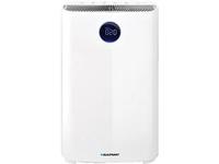 BLAUPUNKT BAP-IT-H3148-U31W Medico Luftreiniger Weiß 35 Watt Berlin - Tempelhof Vorschau