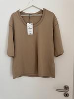 Tshirt von Zara NEU Hessen - Rüsselsheim Vorschau