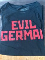 Rammstein Shirt “Evil German” Rheinland-Pfalz - Ingelheim am Rhein Vorschau