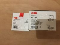KNX - ABB Lichtregler LR/S 4.16.1 - Lichtfühler LF/U 2.1 •neu• Bayern - Kronach Vorschau