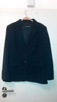 Damenblazer Gerry Weber Gr. 42 dunkelblau Nordrhein-Westfalen - Oer-Erkenschwick Vorschau