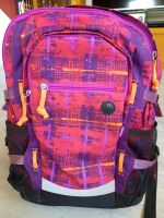 4You Schulrucksack XL für Mädchen Bayern - Bad Grönenbach Vorschau