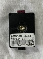 BMW E46 Antenne Entstörfilter 6949922 Leipzig - Engelsdorf Vorschau