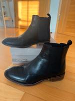 Stiefeletten Nordrhein-Westfalen - Paderborn Vorschau