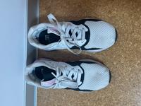 Puma Nova 90‘s Bloc Wn’s Sneaker Schuhe gr. 37,5 Hessen - Villmar Vorschau