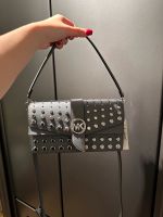 NEU! Mit Etiketten MK Damen Tasche Michael Kors Frankfurt am Main - Gallusviertel Vorschau