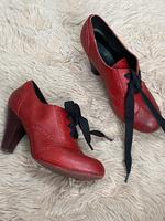 Damen Schuhe/ Pumps/Absatzschuhe /gr. 39 -neuwertig- Köln - Nippes Vorschau
