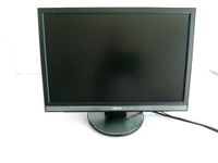 Asus LCD Monitor MW 221  22" Schleswig-Holstein - Flintbek Vorschau