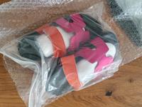 Schlappen Sandalen Baden-Württemberg - Ulm Vorschau