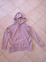Sweatshirt mit Kapuze Bayern - Röthenbach Vorschau