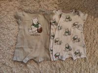 2er-Pack Baby Sommer-Overalls von C&A Bayern - Forstinning Vorschau