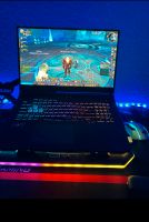 Gaming Laptop Asus ROG STRIX G17 Nordrhein-Westfalen - Lüdenscheid Vorschau