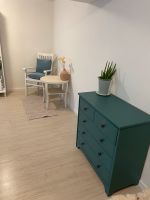 Hobbyraum Atelier Lagerraum Büroraum zu vermieten München - Milbertshofen - Am Hart Vorschau