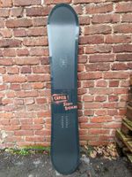 CAPITA SCOTT STEVENS PRO Snowboard 155 10y Sonderedition Nordrhein-Westfalen - Solingen Vorschau