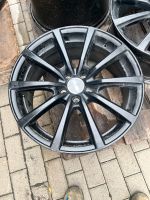 Audi R8 Alufelgen 8,5x19 u 11x19 Nordrhein-Westfalen - Sankt Augustin Vorschau