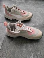 Verkaufe Puma Damen Rive Gauche Sneaker, Gr. 38 Bayern - Forchheim Vorschau