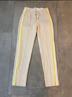 DRYKORN Stoffhose Gr. 26/32 Niedersachsen - Melle Vorschau