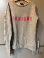 LMTD Pulli Sweatshirt Sweater Bonjour Jeans 158 Buchholz-Kleefeld - Hannover Groß Buchholz Vorschau