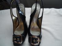 Eleganter Lack Pumps gr. 41 Rheinland-Pfalz - Burgbrohl Vorschau