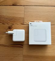 Apple 30W USB‑C Power Adapter München - Untergiesing-Harlaching Vorschau