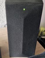 LG DSH7Q 5.1 Soundbar Berlin - Spandau Vorschau