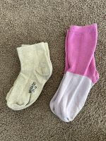 2x Socken Größe 31-34 Baden-Württemberg - Wurmlingen Vorschau