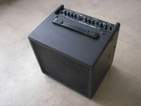 Tanglewood Acoustic Combo T6 60W Friedrichshain-Kreuzberg - Friedrichshain Vorschau