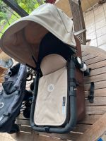 Bugaboo Cameleon 3 Zubehör Nordrhein-Westfalen - Krefeld Vorschau