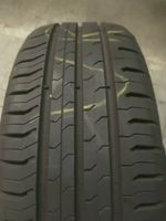 2x Continental Conti Eco Contact 6 185/55R15H XL ,beide min.7mm Nordrhein-Westfalen - Geldern Vorschau