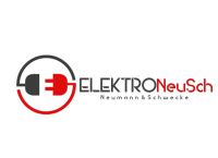 ELEKTRONIKER/IN FÜR ENERGIE UND GEBÄUDETECHNIK (m/w/d) Niedersachsen - Rastede Vorschau