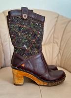 The ART Company Bequeme Stiefel Gr 39 Nordrhein-Westfalen - Iserlohn Vorschau