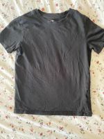 T-shirt H&M 110/116 Niedersachsen - Gifhorn Vorschau