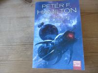 Peter F. Hamilton: Void Zyklus und Salvation Saga Bayern - Scheinfeld Vorschau