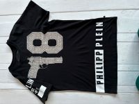 Philipp Plein Bayern - Seukendorf Vorschau