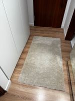 Ikea Flur Teppich stoense beige 80x150 cm Baden-Württemberg - Altbach Vorschau