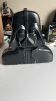 Star Wars Darth Vader Collectors Case vintage! Kenner! Wandsbek - Hamburg Volksdorf Vorschau