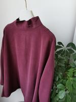 Lyocell Bluse schöne Bluse Damenbluse Lyocell Tom Tailor Berlin - Spandau Vorschau