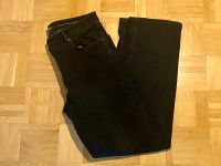 Brax Herren Jeans Hose 52 XXl 36/34 carlos Herzogtum Lauenburg - Wentorf Vorschau