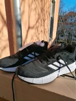 Adidas Turnschuhe - Größe 41 Dresden - Blasewitz Vorschau