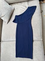 Partykleid Berlin - Grunewald Vorschau