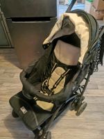 Buggy/Kinderwagen  Bo1 Nordrhein-Westfalen - Mönchengladbach Vorschau