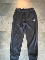 Nike Hose Schwarz Eimsbüttel - Hamburg Eimsbüttel (Stadtteil) Vorschau