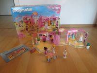 Playmobil - Brautmodengeschäft Nürnberg (Mittelfr) - Nordstadt Vorschau