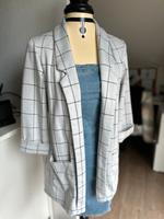 Longblazer Blazer Gr. S Dresden - Bühlau/Weißer Hirsch Vorschau