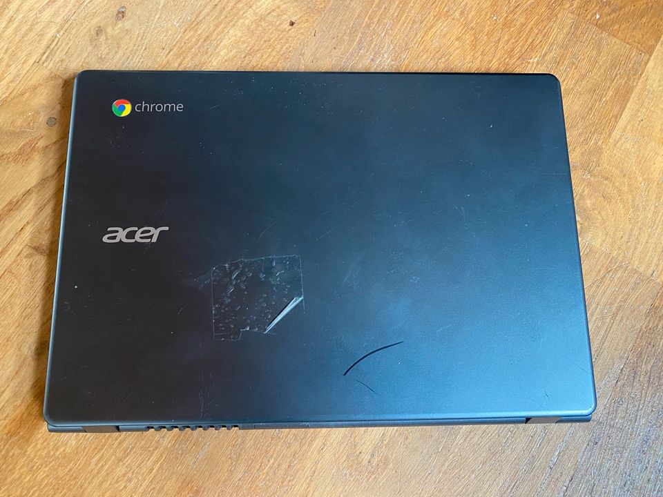 Acer C720 Chromebook in Bremen