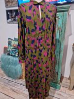 Kleid Max&Co. 40 neu Berlin - Biesdorf Vorschau