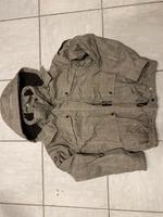 Winterjacke Skijacke für Damen Gr.36 von IcePeak Jacke, Winter Nordrhein-Westfalen - Brüggen Vorschau