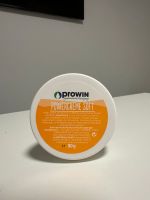 Prowin Powercreme Soft 80g Bayern - Hösbach Vorschau